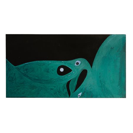 Enrico Della Torre | 1931