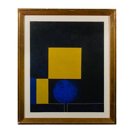 Enrico Della Torre | 1931