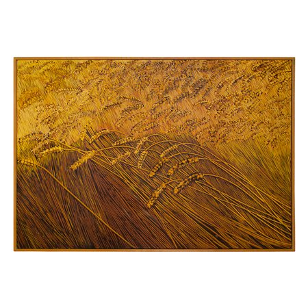 Michele Venturi | 1932 - 2005