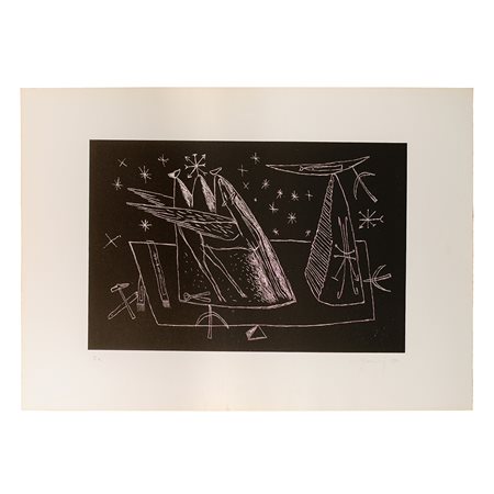 Gianni Celano Giannici | 1941 - 2020