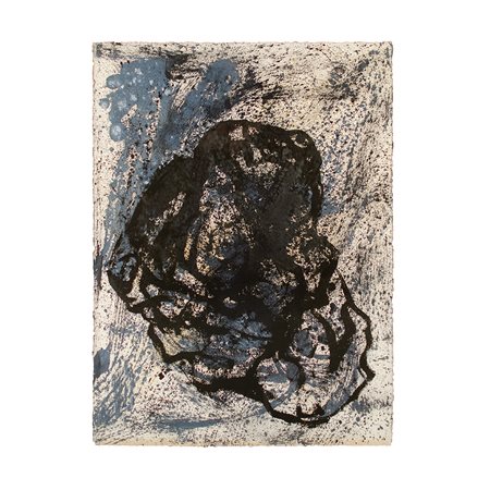 Cosimo Di Leo Ricatto | 1950