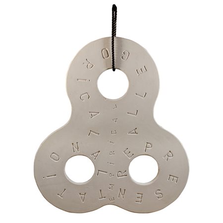 Cosimo Di Leo Ricatto | 1950