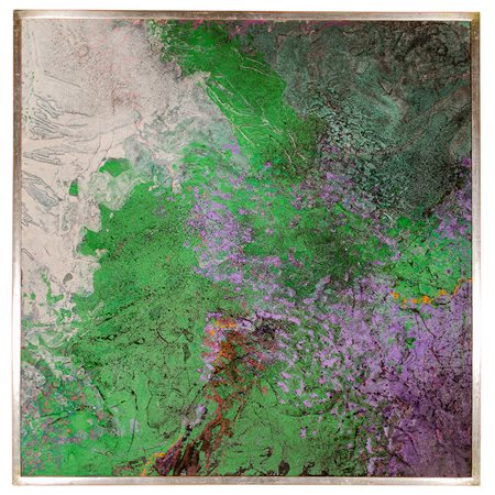  Maurizio Bottarelli | 1943