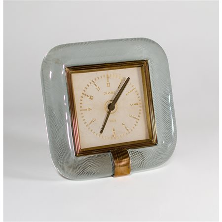 Carlo Scarpa | Venini