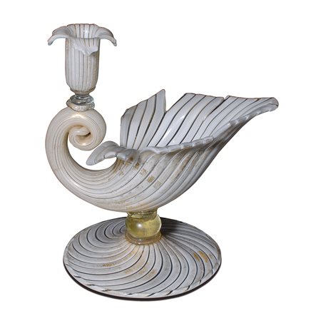 Aureliano Toso (attr.)