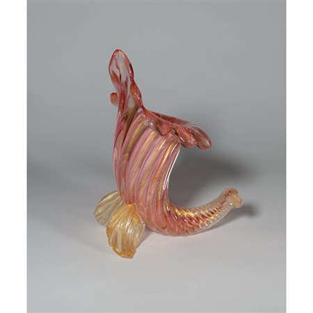 Archimede Seguso (attr.)