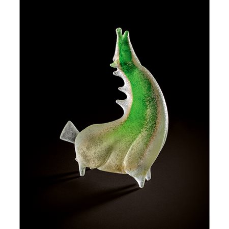 Ezio Rizzetto |       Ferro e Lazzarini