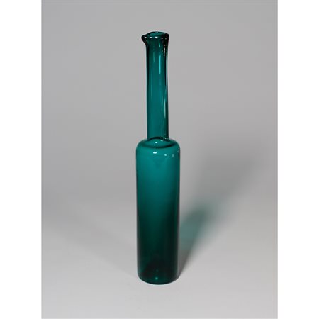 Nanny Still Mc Kinney | Riihimäen Lasi Oy Edition