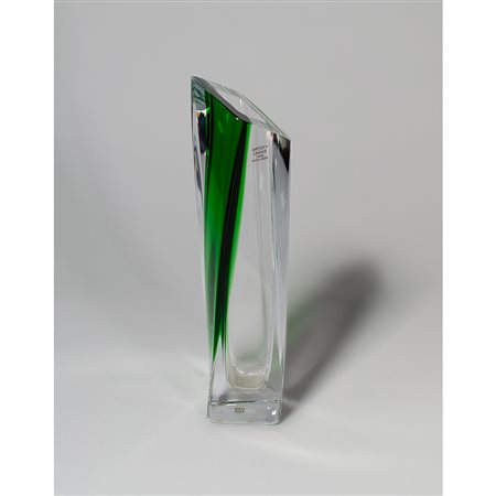 Göran Wärff | Kosta Boda