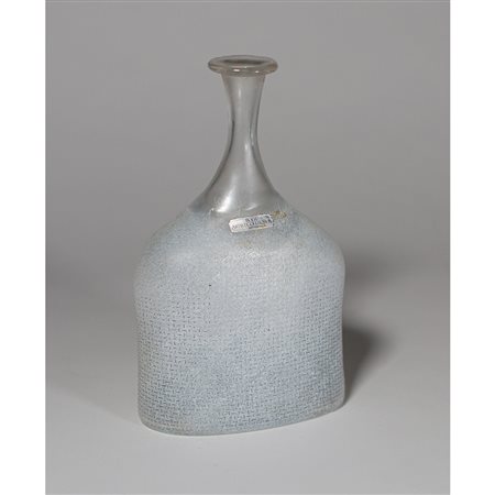 Bertil Vallien | Kosta Boda