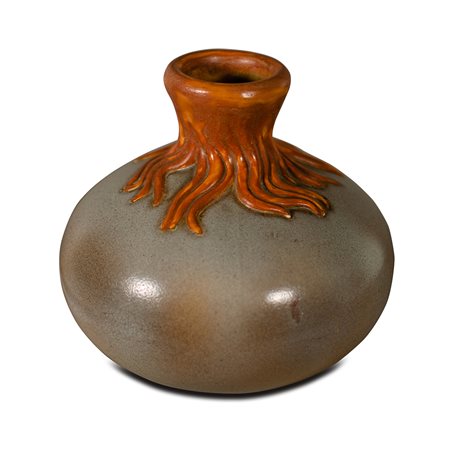 Giovanni Gariboldi | Richard Ginori, San  Cristoforo