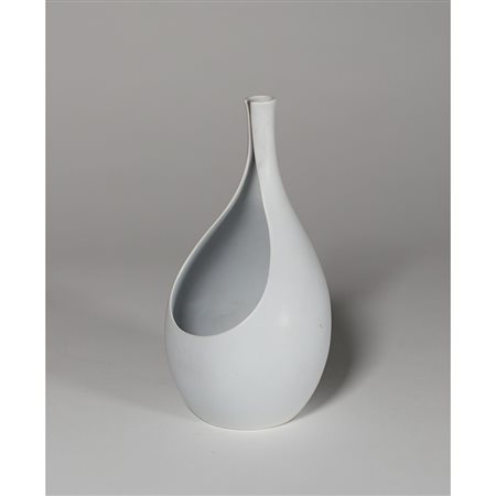 Stig Lindberg | Gustavsberg