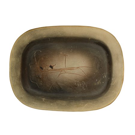 Carlo Ramous | Ceramiche S. Giorgio