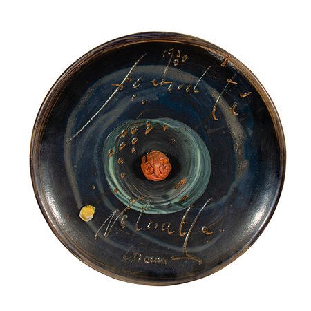  Gianni Celano Giannici