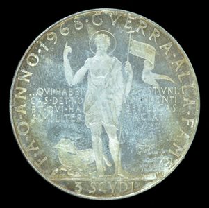 MONETE DEL MONDO E ITALIANE