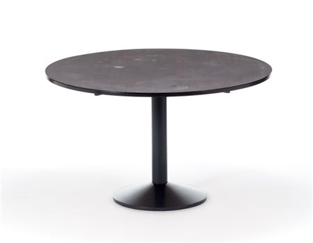 Franco Albini (1905-1977) e Franca Helg (1920-1989) Tavolo modello "TL30". Produ