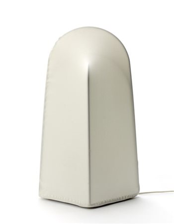 Kazuhide Takahama Lampada da tavolo modello "Kazuki". Produzione Sirrah, Italia,