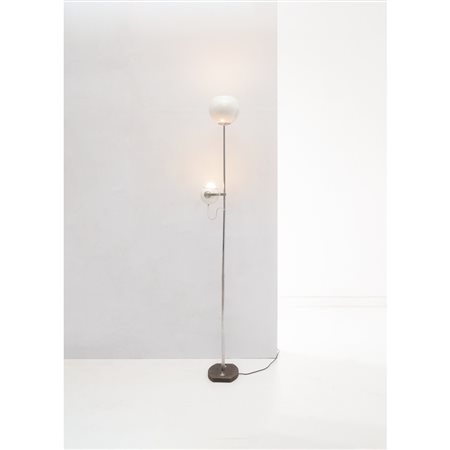 STILNOVO, Lampada da terra