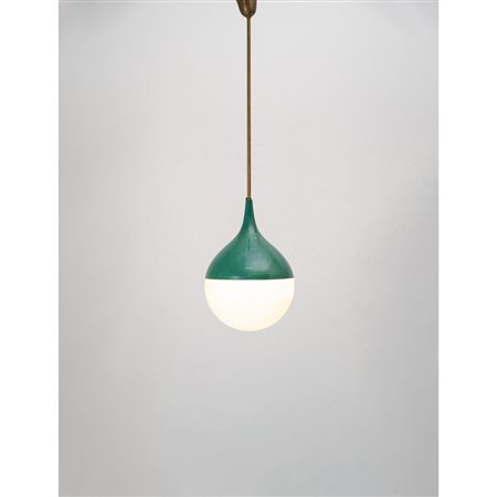 STILNOVO, Lampada a sospensione