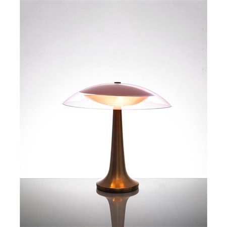 STILUX, Lampada da tavolo