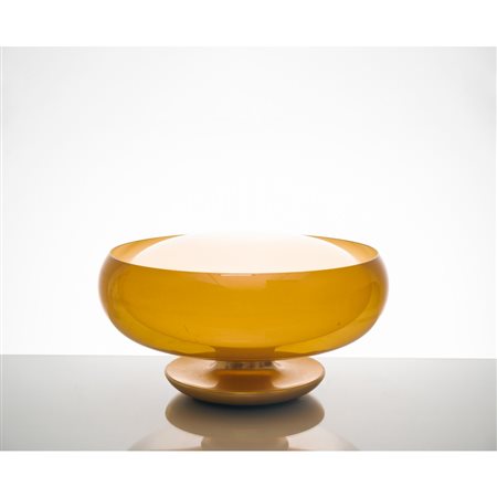 SIRRAH (Attr.le), Lampada da tavolo