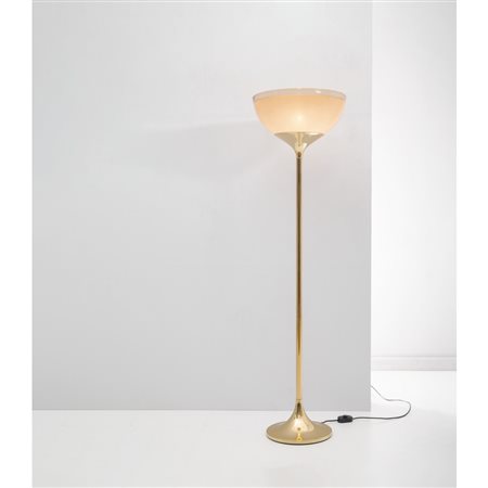 HARVEY GUZZINI, Lampada da terra