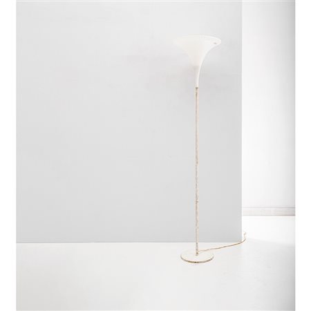 EFFETRE INTERNATIONAL, Lampada da terra