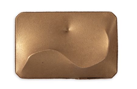 GIUSEPPE AMADIO (1944) - Glesi