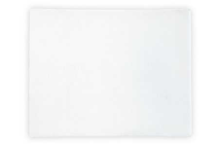 ETIENNE BOSSUT (1946) - Série blanche, 1979-1985