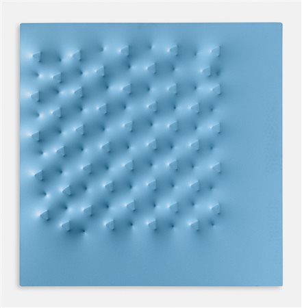 GIUSEPPE AMADIO (1944) - Briddu