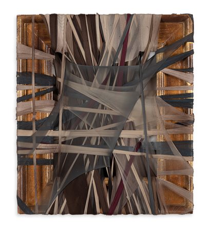 ALA (1966) - Senza Titolo