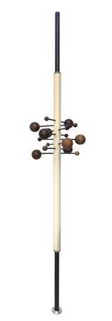 Osvaldo Borsani - Appendiabiti AT16