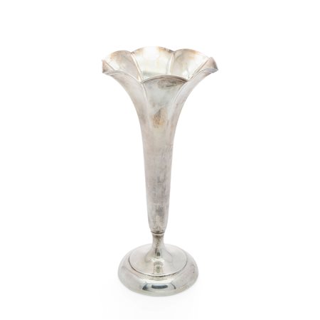 Fioriera Liberty americana 'Tiffany & Co' 