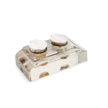 Calamaio Birmingham 1923