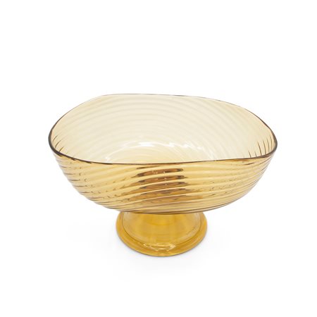 Grande centrotavola, 1970 circa