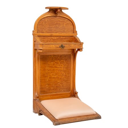 INGINOCCHIATOIO LIBERTY