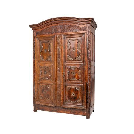 MANIFATTURA PIEMONTESE, Armadio