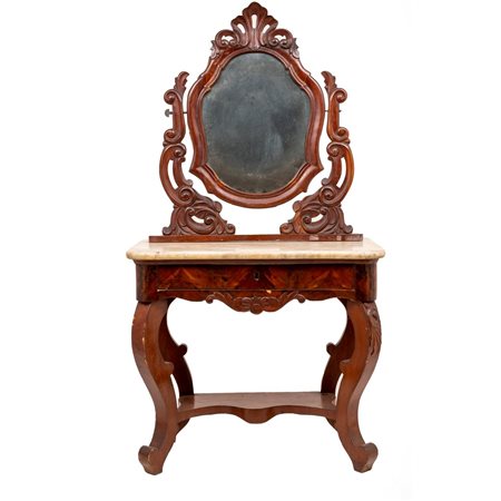 TOLETTA LUIGI FILIPPO