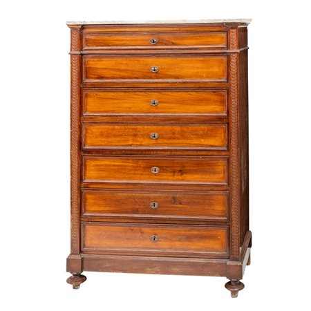 SETTIMINO periodo Umbertino