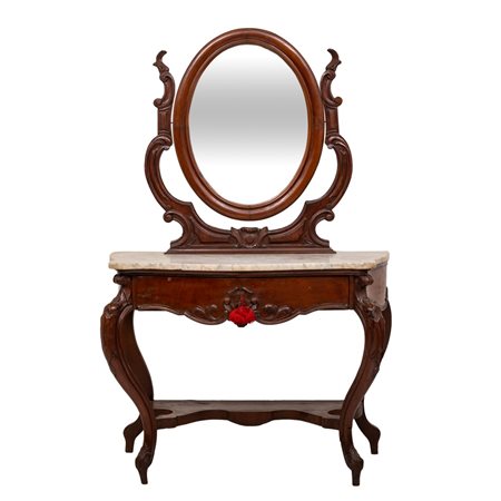 TOLETTA LUIGI FILIPPO