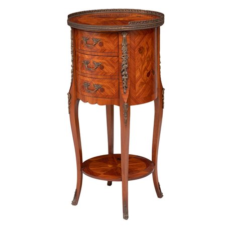 PICCOLO MOBILETTO da centro