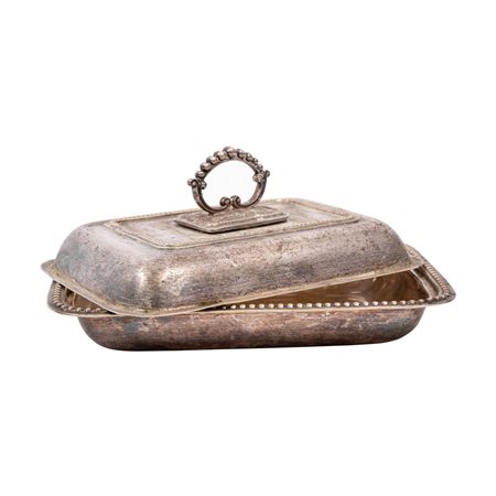 LEGUMIERA in sheffield