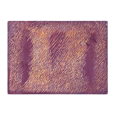 Mario Deluigi, Grattage