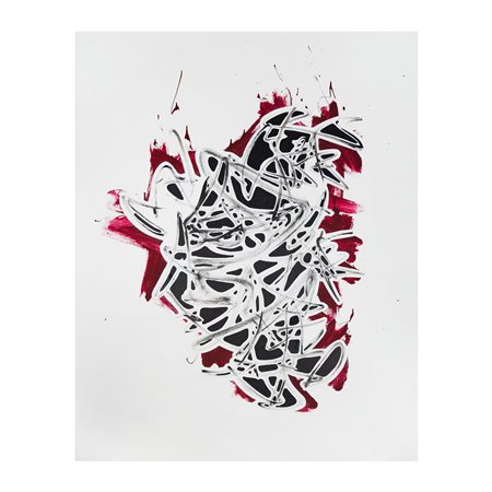 Giovanni Asdrubali, Tritratronico