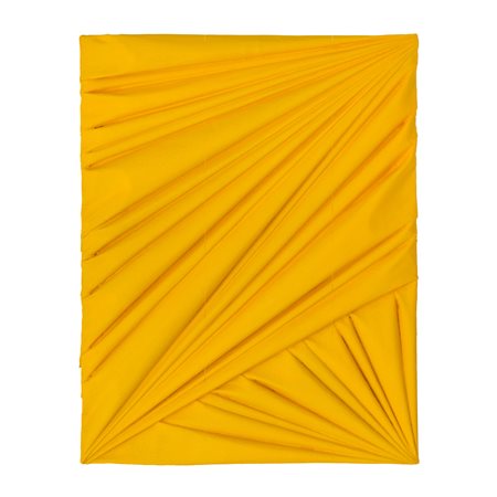 Umberto Mariani, Forma celata