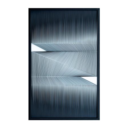 Alberto Biasi, Politipo