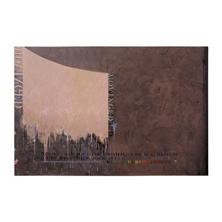 Shusaku Arakawa, Movinged