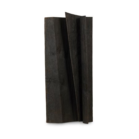 Nunzio, Senza titolo