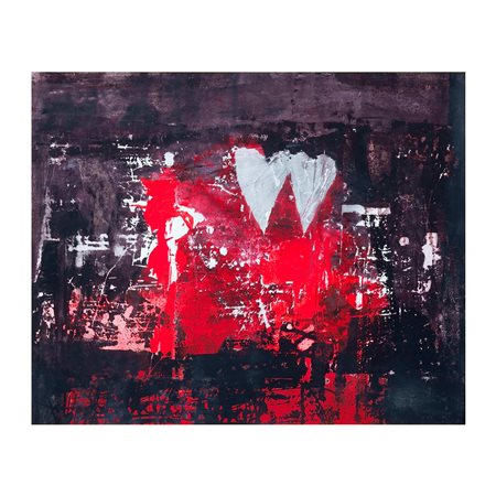 Giorgio Celiberti, Passione giovane