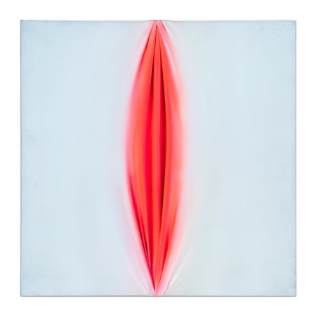 Jorrit Tornquist, Senza titolo